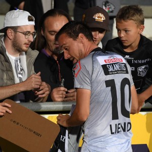 RZ Pellets WAC - FK Austria Wien (02.10.2022)_13