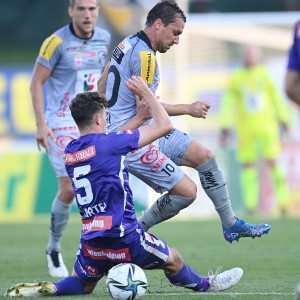 RZ Pellets WAC - FK Austria Wien (02.10.2022)_13