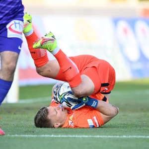 RZ Pellets WAC - FK Austria Wien (02.10.2022)_7