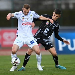 RZ Pellets WAC - Lask Linz (06.03.2022)_11