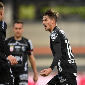 RZ Pellets WAC - Lask Linz (06.03.2022)_18