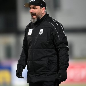 RZ Pellets WAC - Lask Linz (06.03.2022)_2
