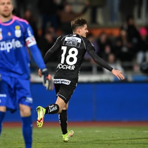RZ Pellets WAC - Lask Linz (06.03.2022)_3