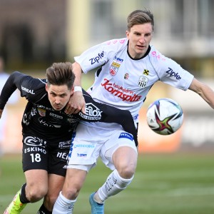 RZ Pellets WAC - Lask Linz (06.03.2022)_6