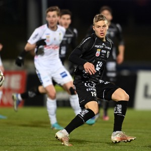 RZ Pellets WAC - Lask Linz (06.03.2022)_8