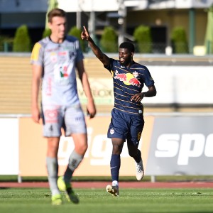 RZ Pellets WAC - Red Bull Salzburg (25.09.2021)_16