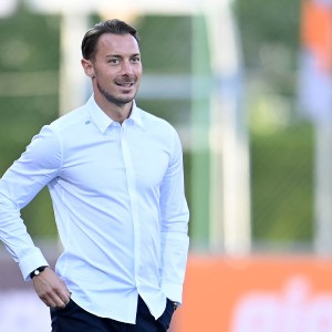 RZ Pellets WAC - Red Bull Salzburg (25.09.2021)_20