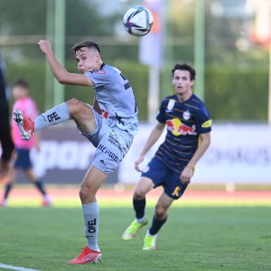 RZ Pellets WAC - Red Bull Salzburg (25.09.2021)_24