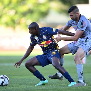 RZ Pellets WAC - Red Bull Salzburg (25.09.2021)_25