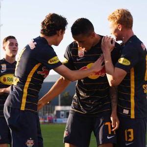 RZ Pellets WAC - Red Bull Salzburg (25.09.2021)_33