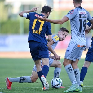 RZ Pellets WAC - Red Bull Salzburg (25.09.2021)_5