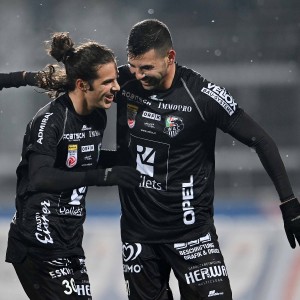 RZ Pellets WAC - SCR Altach (05.12.2021)_10