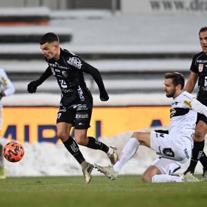 RZ Pellets WAC - SCR Altach (05.12.2021)_10