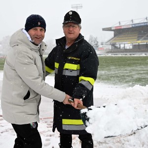 RZ Pellets WAC - SCR Altach (05.12.2021)_10