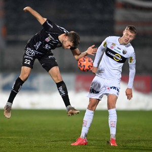 RZ Pellets WAC - SCR Altach (05.12.2021)_10