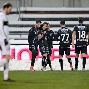 RZ Pellets WAC - SCR Altach (05.12.2021)_10