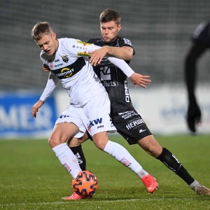 RZ Pellets WAC - SCR Altach (05.12.2021)_11