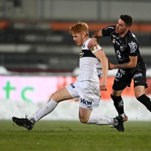 RZ Pellets WAC - SCR Altach (05.12.2021)_11