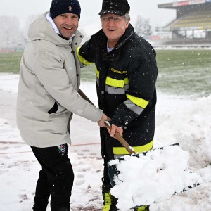 RZ Pellets WAC - SCR Altach (05.12.2021)_11