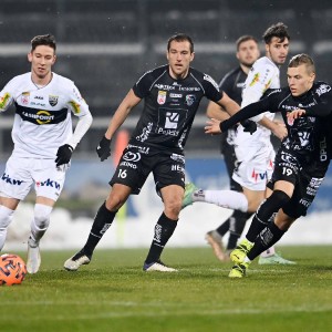 RZ Pellets WAC - SCR Altach (05.12.2021)_11