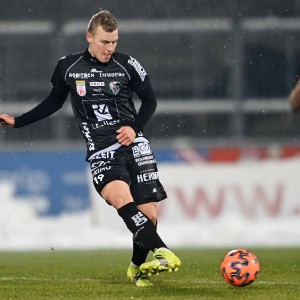 RZ Pellets WAC - SCR Altach (05.12.2021)_12