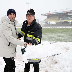 RZ Pellets WAC - SCR Altach (05.12.2021)_12