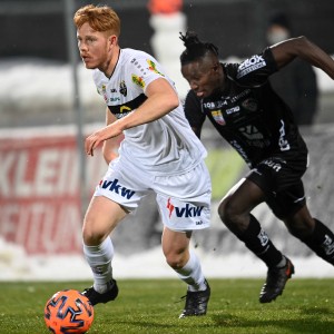 RZ Pellets WAC - SCR Altach (05.12.2021)_12