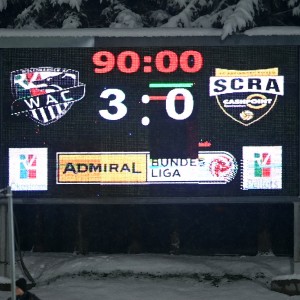 RZ Pellets WAC - SCR Altach (05.12.2021)_12