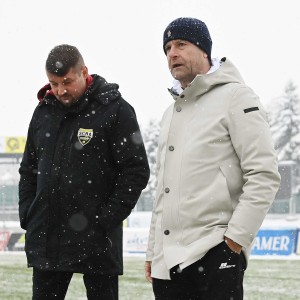 RZ Pellets WAC - SCR Altach (05.12.2021)_13