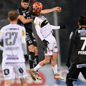 RZ Pellets WAC - SCR Altach (05.12.2021)_13
