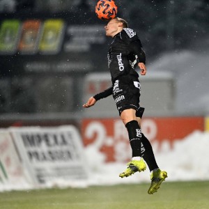 RZ Pellets WAC - SCR Altach (05.12.2021)_14
