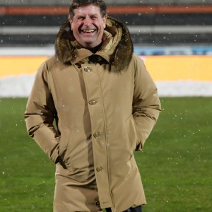RZ Pellets WAC - SCR Altach (05.12.2021)_14