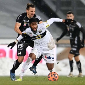 RZ Pellets WAC - SCR Altach (05.12.2021)_15