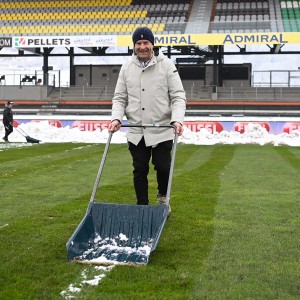 RZ Pellets WAC - SCR Altach (05.12.2021)_15