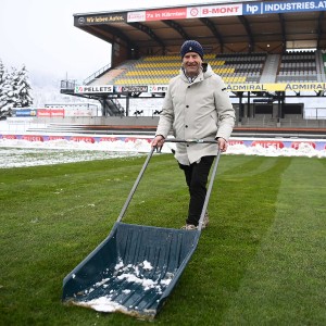 RZ Pellets WAC - SCR Altach (05.12.2021)_16