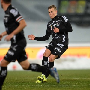 RZ Pellets WAC - SCR Altach (05.12.2021)_16