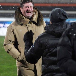 RZ Pellets WAC - SCR Altach (05.12.2021)_16