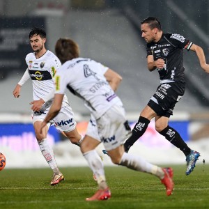 RZ Pellets WAC - SCR Altach (05.12.2021)_17