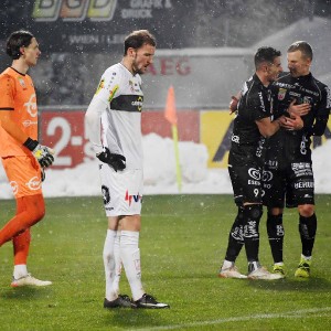 RZ Pellets WAC - SCR Altach (05.12.2021)_17