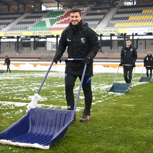 RZ Pellets WAC - SCR Altach (05.12.2021)_17