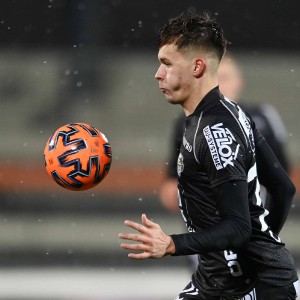 RZ Pellets WAC - SCR Altach (05.12.2021)_18