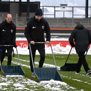 RZ Pellets WAC - SCR Altach (05.12.2021)_18