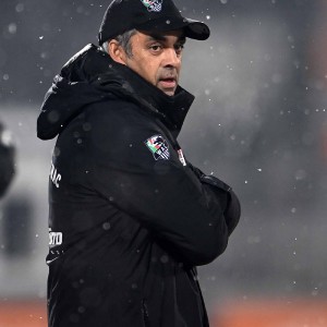 RZ Pellets WAC - SCR Altach (05.12.2021)_18