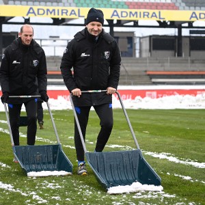 RZ Pellets WAC - SCR Altach (05.12.2021)_19
