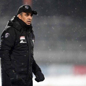 RZ Pellets WAC - SCR Altach (05.12.2021)_19
