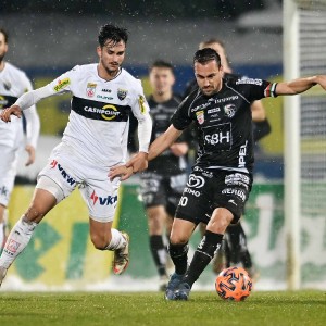 RZ Pellets WAC - SCR Altach (05.12.2021)_19