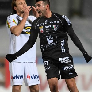 RZ Pellets WAC - SCR Altach (05.12.2021)_1