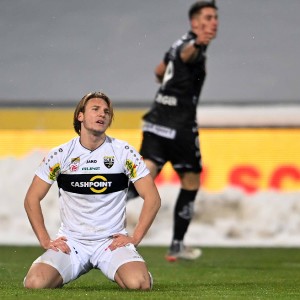 RZ Pellets WAC - SCR Altach (05.12.2021)_1
