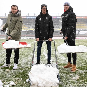 RZ Pellets WAC - SCR Altach (05.12.2021)_1