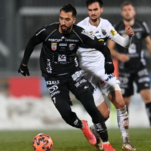 RZ Pellets WAC - SCR Altach (05.12.2021)_1